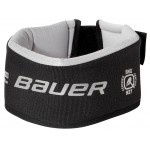 Bauer Sr. N7 Nectech Collar