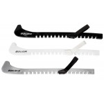 Bauer Skate Guards