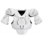 Bauer Nexus 600 Jr. Shoulder Pads