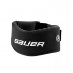 Bauer NG NLP7 Youth Core Neckguard