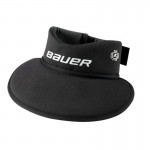 Bauer NG NLP8 Youth Core Neckguard
