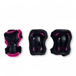 Rolki regulowane Rollerblade Combo G '20