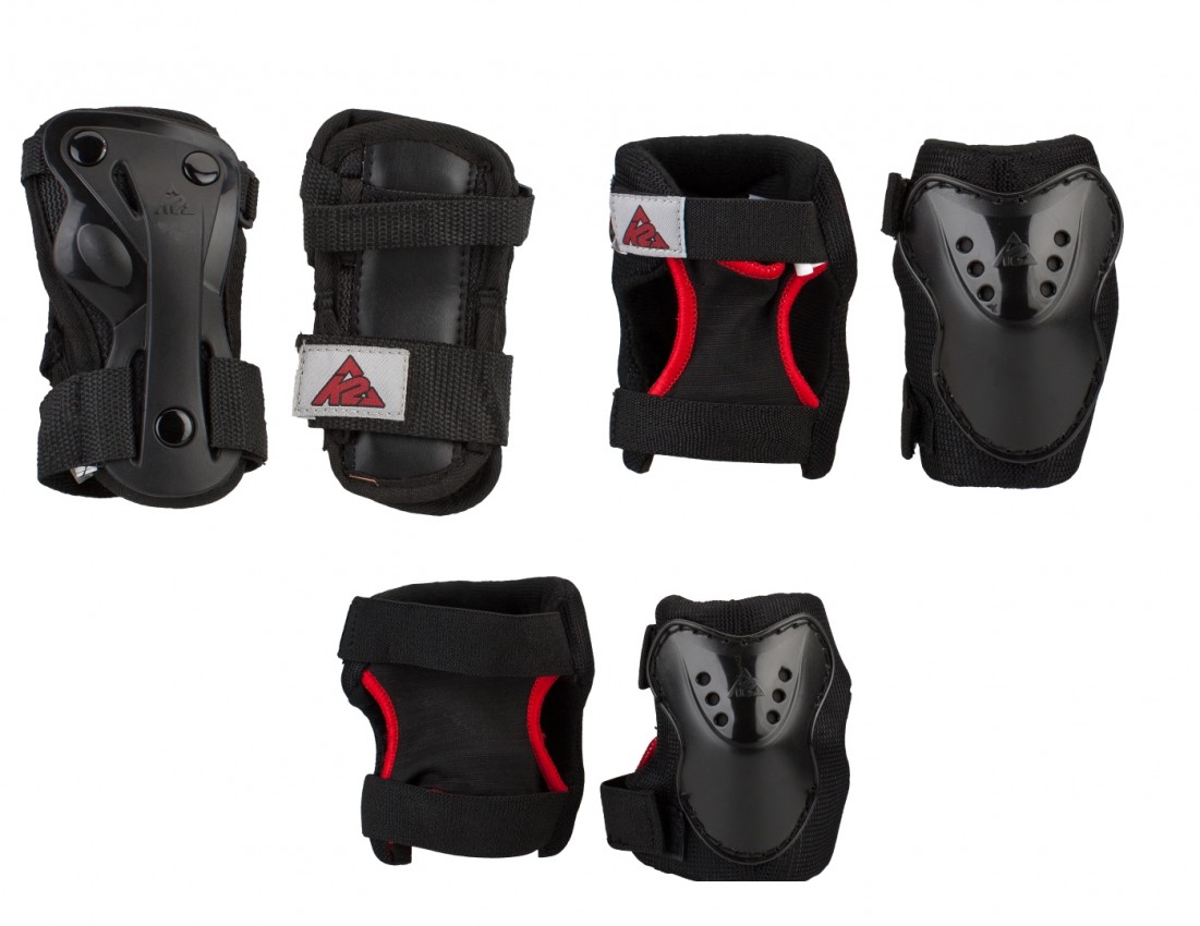 Наколенники и подлокотники. Наколенники подлокотник. Наколенники подлокотник. Наколенники подлокотник. Наколенники черные.