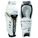 Bauer Nexus 1000 Sr. Shin Guards