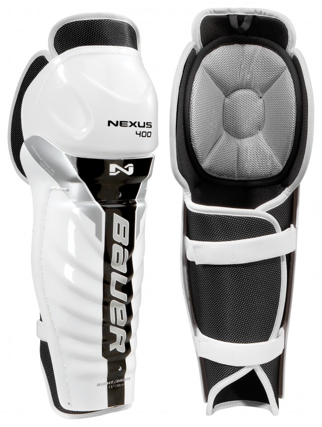 bauer-nexus-400-sr-shin-guards-shinguards-hockey-shop-sportrebel