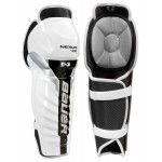 Bauer Nexus 400 Sr. Shin Guards