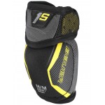 Bauer Supreme 1S Youth Elbow Pads