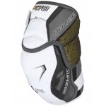 Nałokietniki hokejowe Bauer Supreme S170 Sr