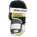 Nałokietniki hokejowe Bauer Supreme S170 Sr
