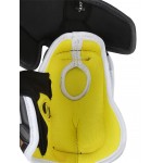 Nałokietniki hokejowe Bauer Supreme S170 Sr