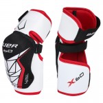 Bauer Vapor X 60 Jr. Elbow Pads