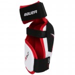 Bauer Vapor X 60 Jr. Elbow Pads