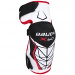 Bauer Vapor X 60 Jr. Elbow Pads