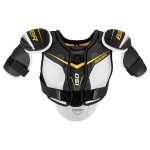 Naramienniki hokejowe Bauer Supreme 150 Wmn