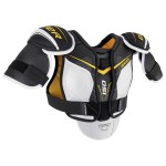 Naramienniki hokejowe Bauer Supreme 150 Wmn