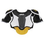 Naramienniki hokejowe Bauer Supreme 150 Wmn