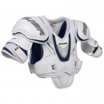 Naramienniki hokejowe Bauer Nexus 8000 Sr