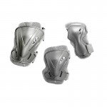 Ochraniacze 3-częściowe Rollerblade Pro Activa