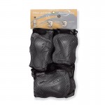 Ochraniacze 3-częściowe Rollerblade Pro Activa
