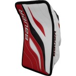 Bauer Reactor 2000 Sr. Goalie Blocker