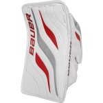 Bauer Reactor 2000 Sr. Goalie Blocker