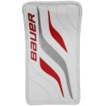 Bauer Reactor 2000 Sr. Goalie Blocker