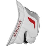 Bauer Reactor 2000 Sr. Goalie Blocker