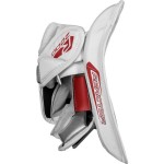 Bauer Reactor 2000 Sr. Goalie Blocker