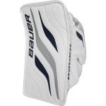 Bauer Reactor 2000 Sr. Goalie Blocker