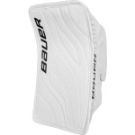 Bauer Reactor 2000 Sr. Goalie Blocker