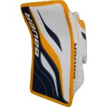 Bauer Reactor 2000 Sr. Goalie Blocker