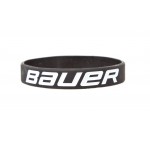 Bauer #Own The Moment wristband