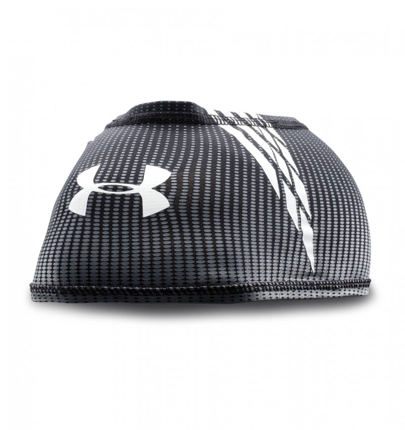 Men's Skull Wrap 2.0 Accessories Hockey shop / Skate shop