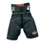 Hockey Pants  Opus Classic 3616 Jr