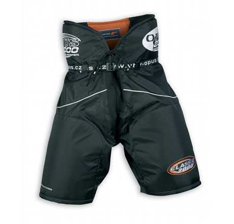 Hockey Pants  Opus Classic 3616 Jr