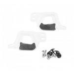 Bauer 4500 Replacement Ear Covers - Pair