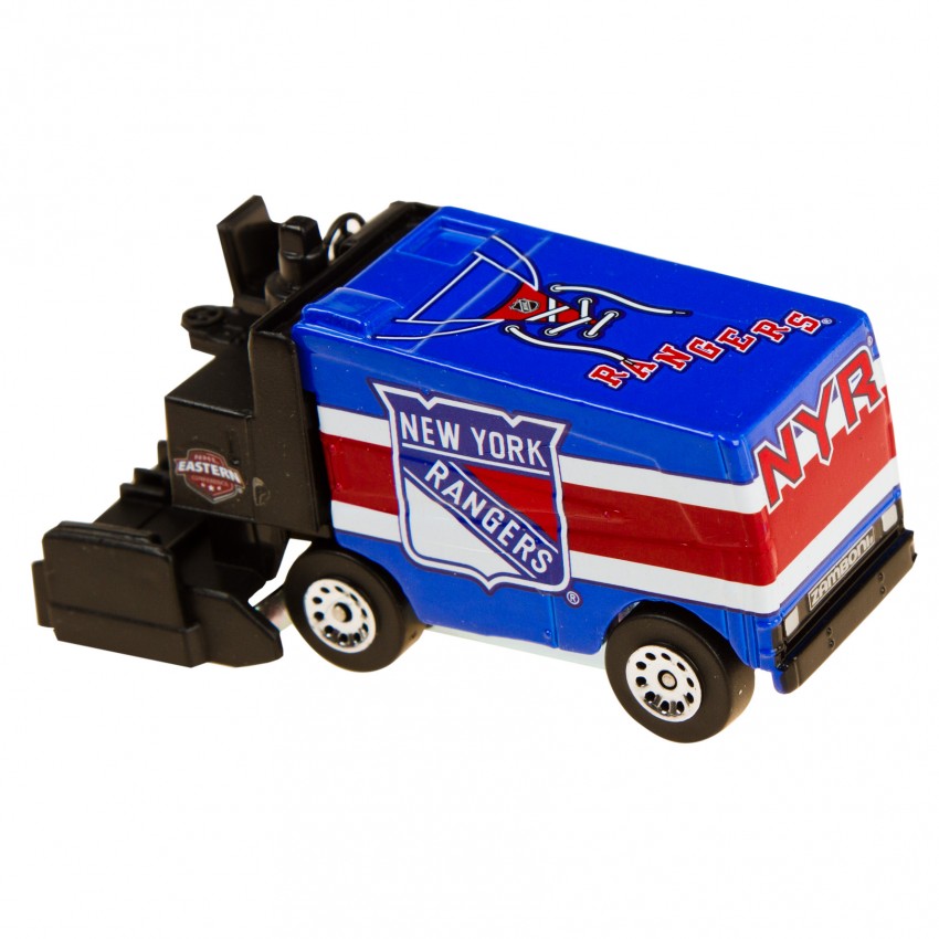 of zamboni parts Hockey Fan NHL Bottle Zamboni Opener NHL  Zone   shop