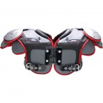 Schutt Armor Lite All Purpose