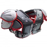 Schutt Armor Lite All Purpose