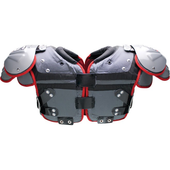 Schutt Armor Lite All Purpose Pads Football shop Sportrebel