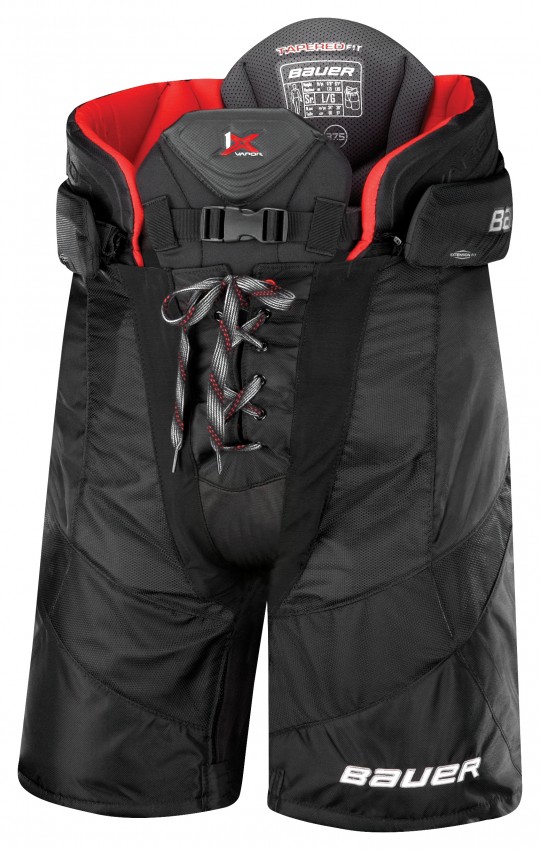 Bauer Vapor 1X Sr Ice Hockey Pants Hockey Pants Hockey shop Sportrebel