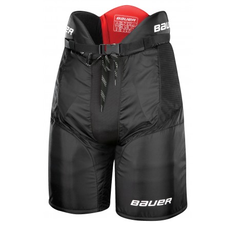 Spodnie hokejowe Bauer Vapor X700 Jr