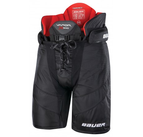 Bauer Vapor X900 Jr Ice Hockey Pants