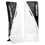 Bauer Supreme S150 Jr Goal Pad