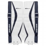 Bauer Reactor 5000 Junior Goalie Leg Pads