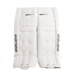 Bauer Reactor 7000 Int Leg Pads