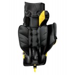 Bauer Supreme TotalOne NXG Goalie Leg Pads Sr
