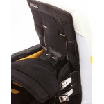 Bauer Supreme TotalOne NXG Goalie Leg Pads Sr