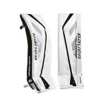 Bauer Supreme One.5 Goalie Leg Pads Jr
