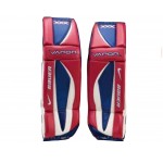 Parkany NikeBauer Vapor XXX PHA